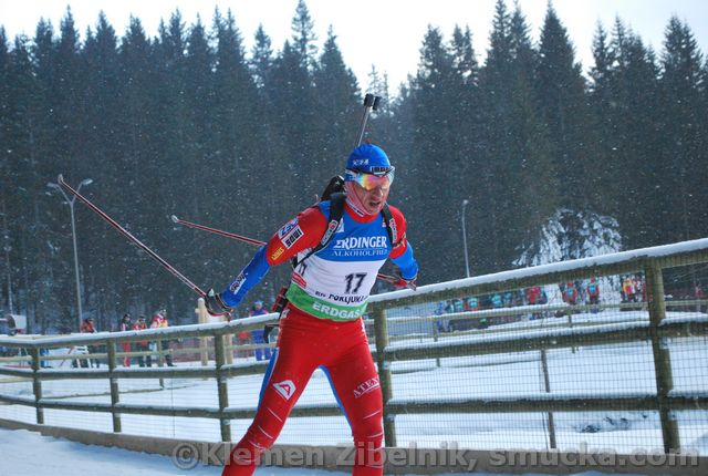 019 Roman Dostal